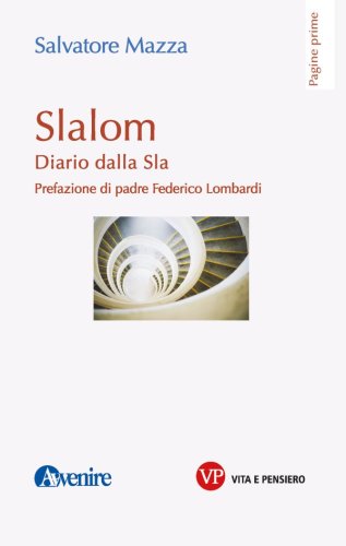 Slalom - Diario dalla Sla