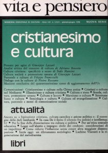 Strutturalismo e cultura