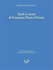 Studi in onore di Francesca Flores d'Arcais