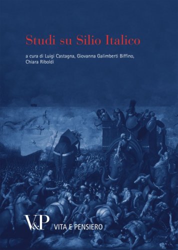 Libri di Giovanna Galimberti Biffino - libri Vita e Pensiero