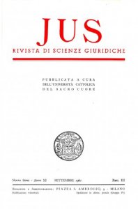 Studia Gratiana post octava decreti saecularia