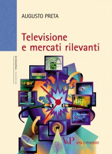 Televisione e mercati rilevanti
