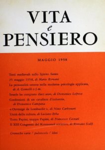Un secolo di sviluppo economico in cifre