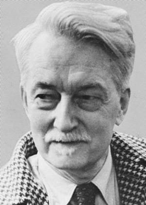 Jacques Maritain e la sete di verità